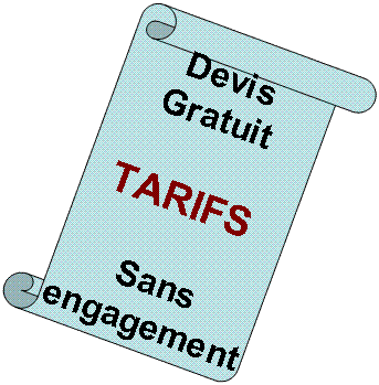 79914974devis gratuit gif