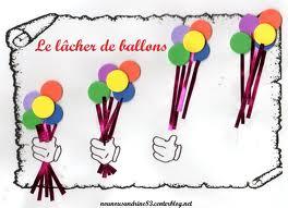 Images402